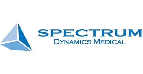 SPECTRUM DYNAMICS MEDICAL AND HERMES 